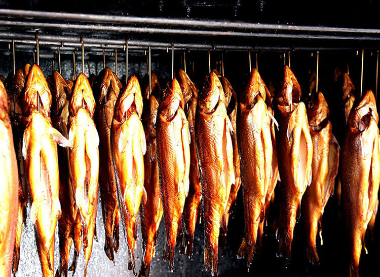 How Long Does Smoked Fish Last? Here is The Answer