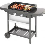 Top 5 best flat top grill new